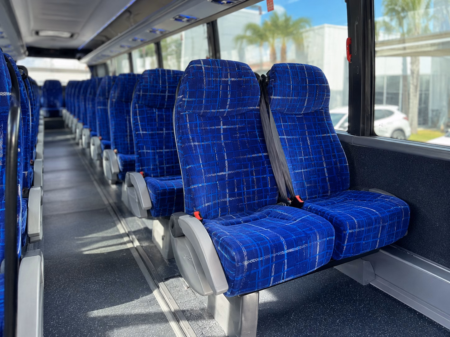 college tour charter buses to the university of texas permian basin odessa college and beyond