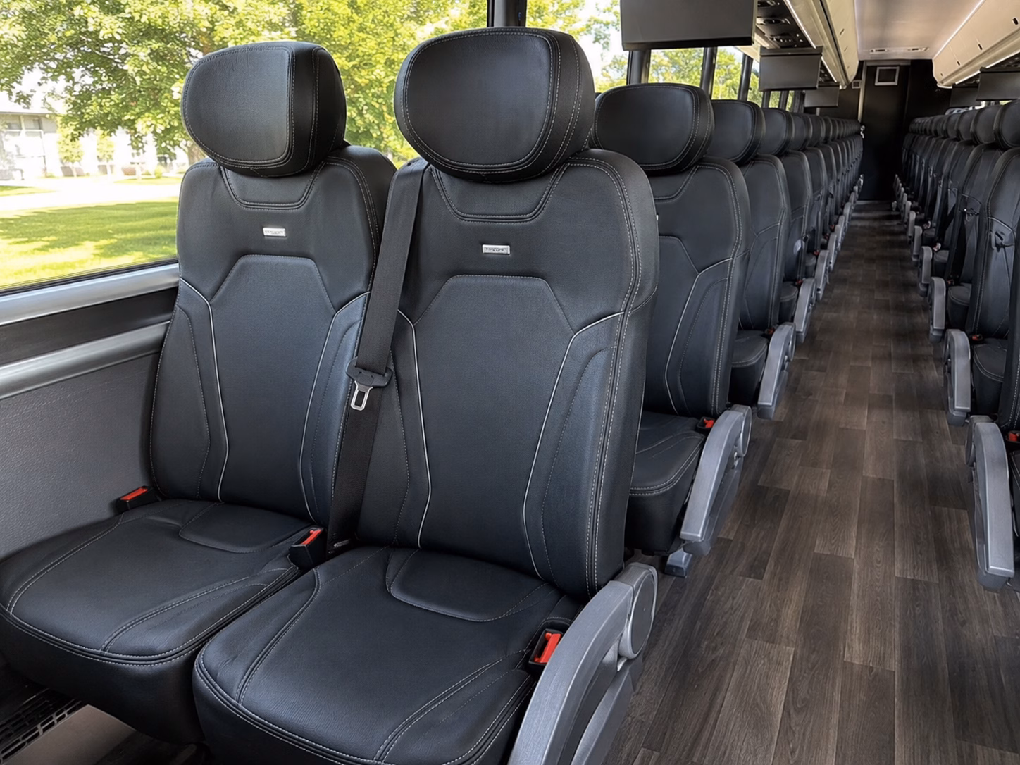 odessacharter bus services