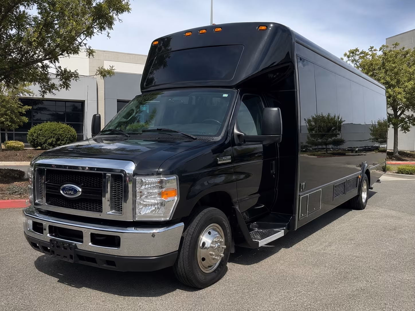 why book winery and brewery tours through odessashuttlebusrentals com