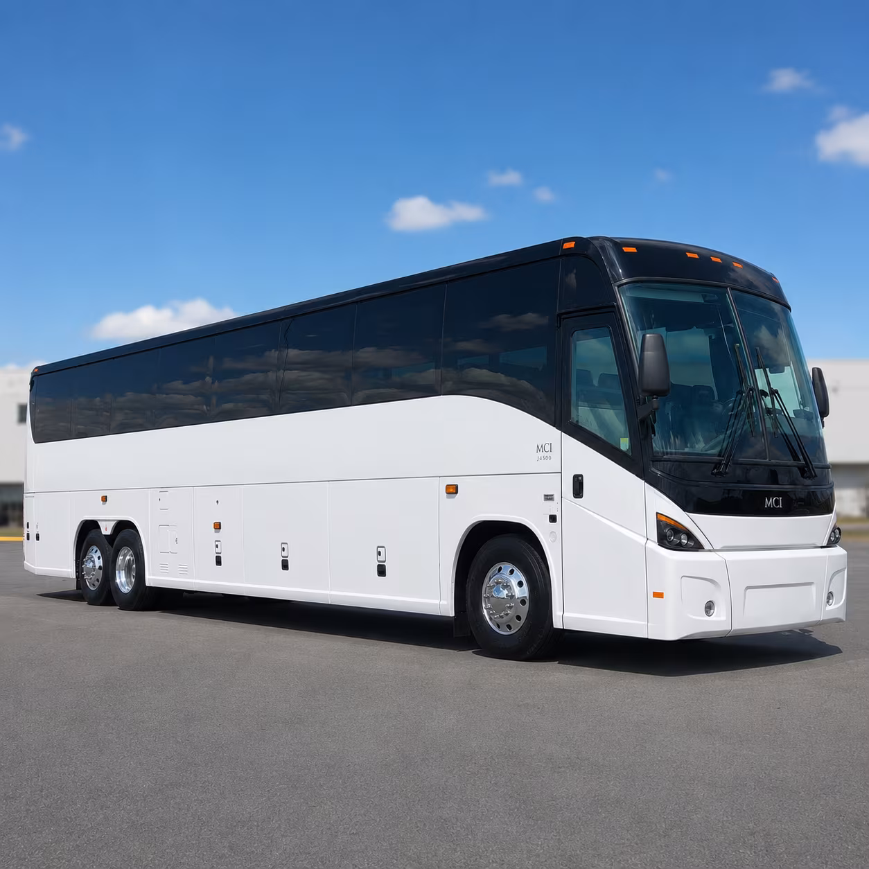 winery tour bus rentals from odessa to lubbock